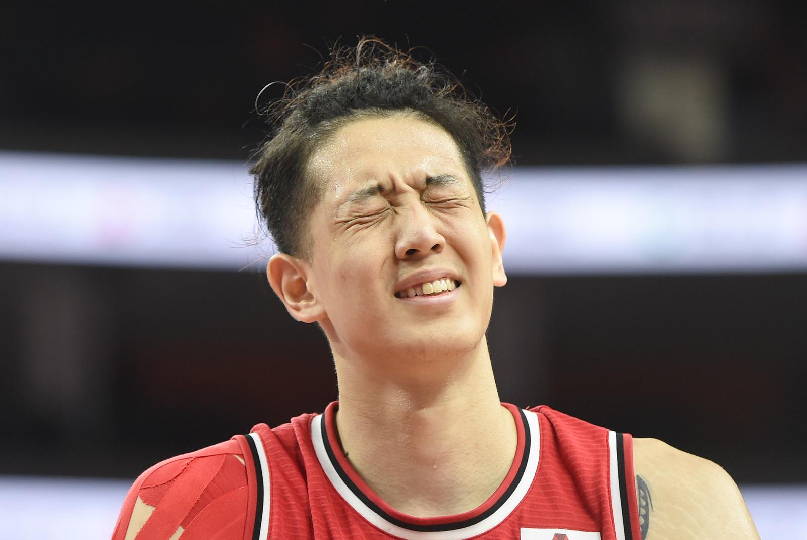 九游彩票 -今晚体能课后，浙江稠州遗憾出局备战NBA季后赛，管理层满意，心理建设被强调的简单介绍
