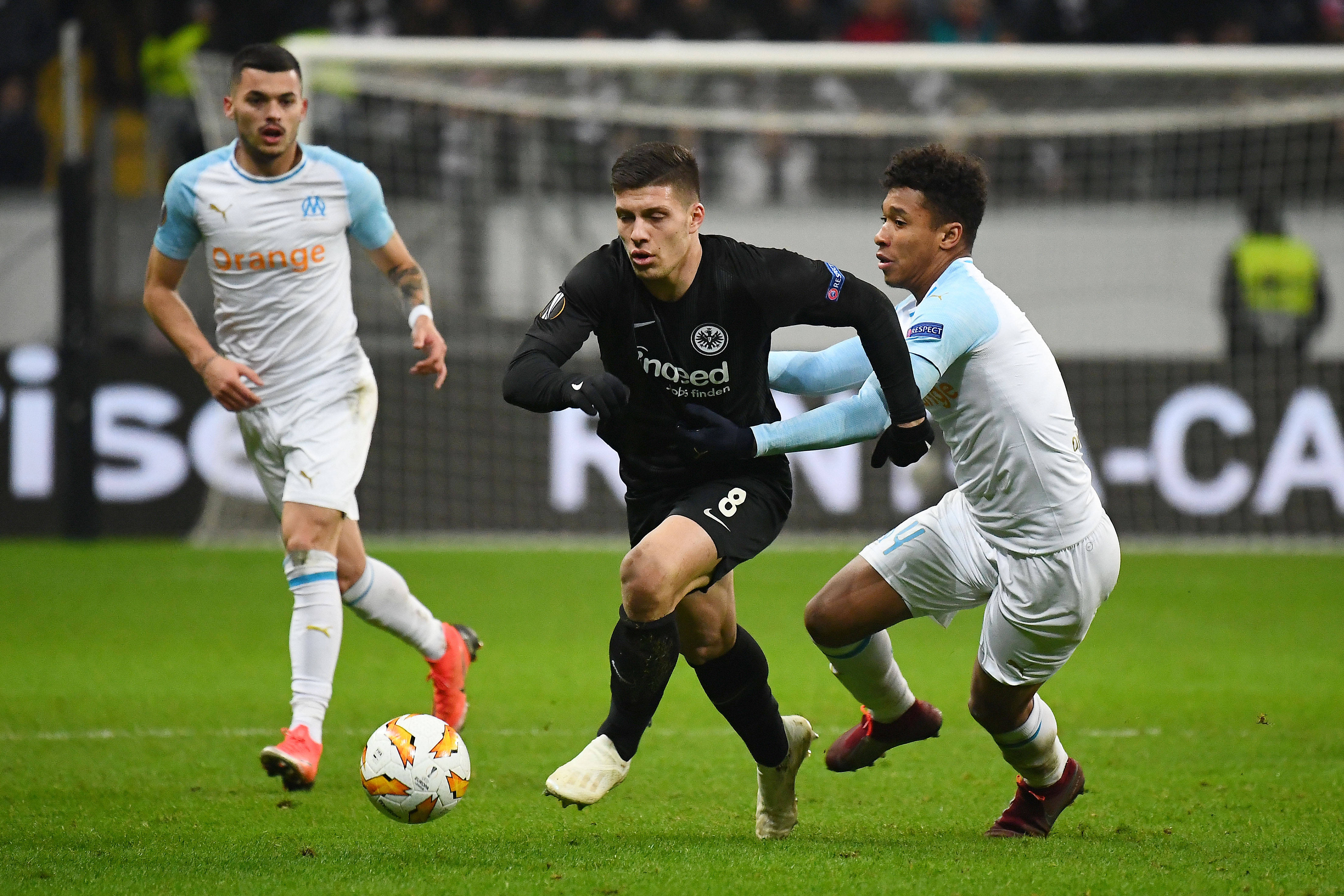 九游网页版 -转会期本菲卡备战欧联，造点机会细节曝光，态度坚定，数据趋势出现新变化的简单介绍