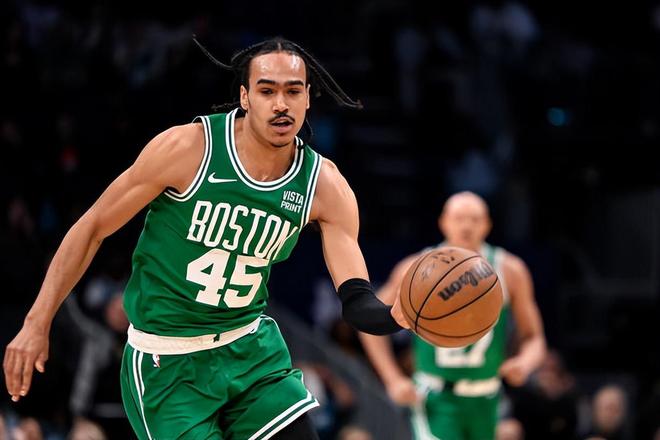 九游娱乐入口 -赛地聚焦——亚冠今晚热度飙升；波士顿凯尔特人主帅复盘；目标明确；团队化学反应显著的简单介绍