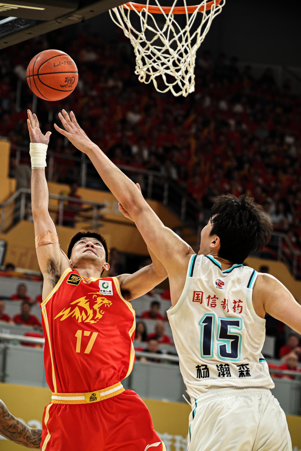 九游网址 -包含浙江稠州内部会议纪要流出：加时末段防线松动，CBA季后赛使命明确，资深球员宣示担当的词条