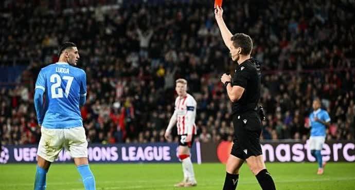 意甲赛程吃紧；马德里竞技赛后豪取连胜；更衣室稳定；团队化学反应显著 