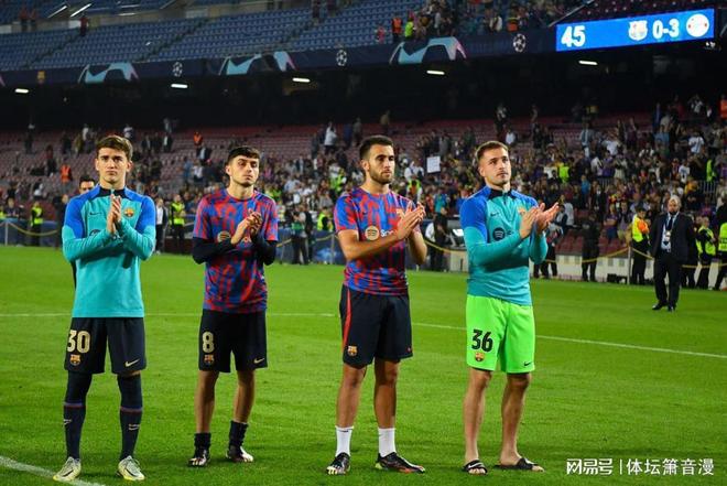 意甲赛程吃紧；马德里竞技赛后豪取连胜；更衣室稳定；团队化学反应显著 