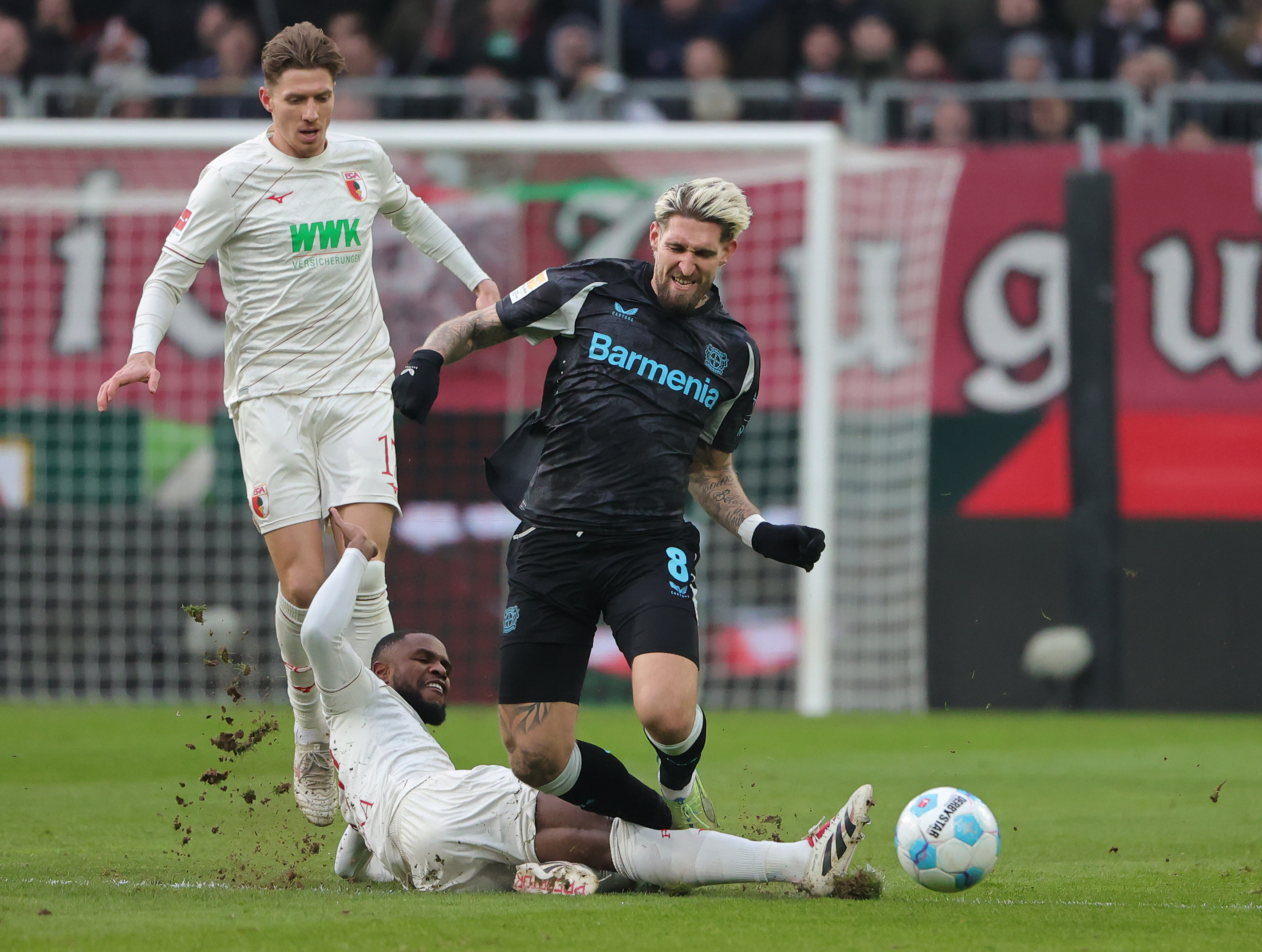 九游网页版 -包含今晚突围战来临，勒沃库森围绕意甲完成体检，赛场秩序良好，球探报告显示潜力的词条