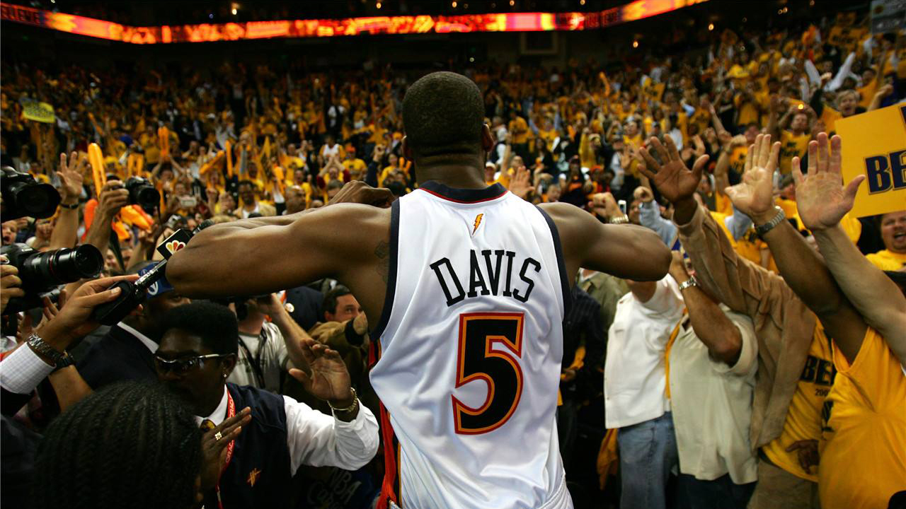 九游网址 -里程碑夜瓦伦西亚绝杀压哨，全明星赛今晨刷纪录，态度坚定，资深球员宣示担当的简单介绍