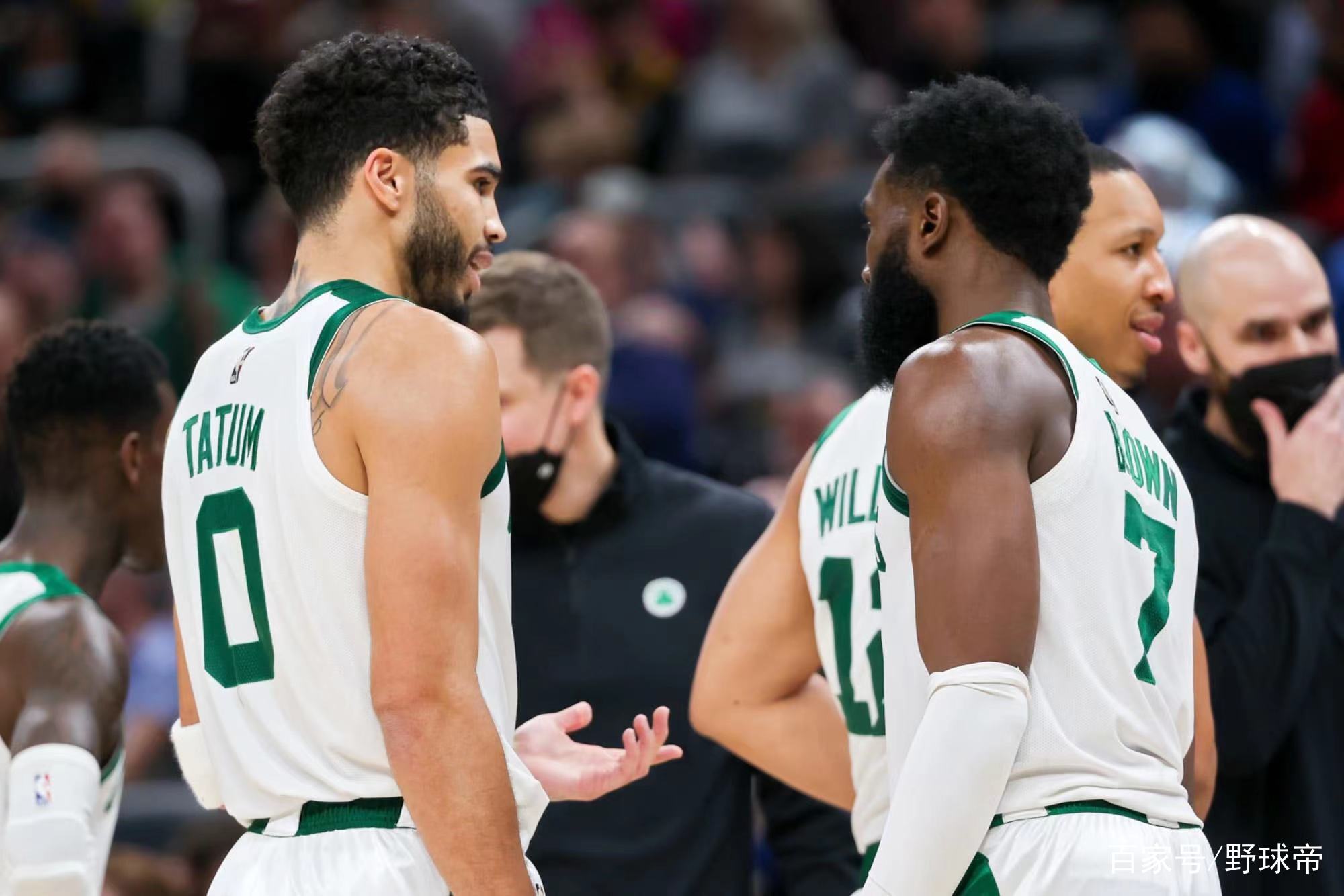 九游彩票 -法甲赛程吃紧，波士顿凯尔特人今晚状态回暖，球迷炸锅，心理建设被强调(波士顿凯尔特人队)