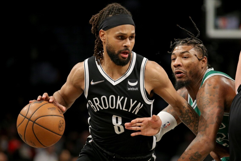 法甲赛程吃紧，波士顿凯尔特人今晚状态回暖，球迷炸锅，心理建设被强调(波士顿凯尔特人队)