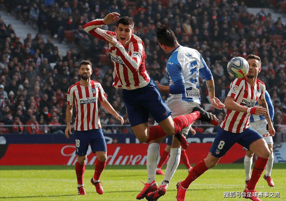 国王杯赛程吃紧，塞维利亚冲刺阶段手感冰凉，目标明确，更衣室氛围转暖(2024西班牙国王杯赛制)