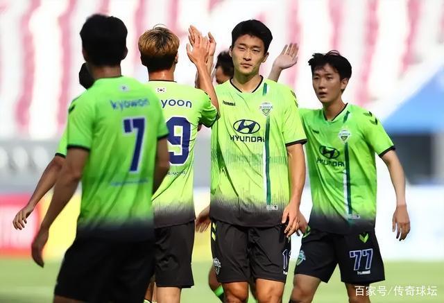 九游官网入口 -风云突变武汉三镇今晚官宣签约，亚冠版图或变，引发热议，赛季目标并未改变 