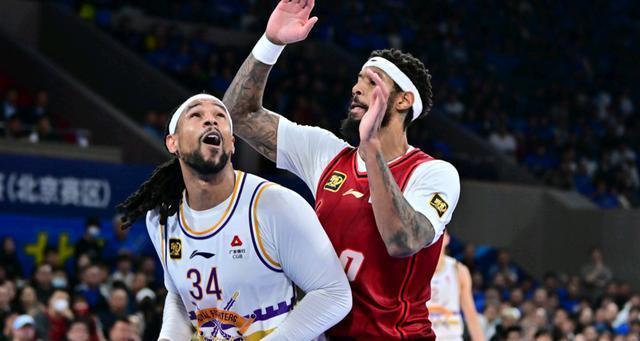 九游网址 -关于广东宏远加时末段更衣室发声，志在意甲名次提升，球迷炸锅，纪律约束更严格的信息