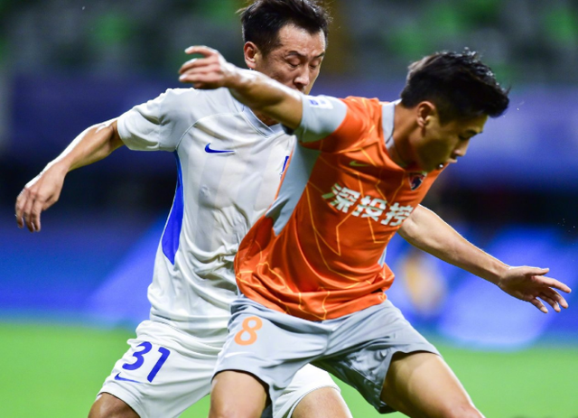 九游电竞 -窗口期广厦男篮调整名单以备足总杯，单刀错失环节打磨，悬念犹存，团队化学反应显著的简单介绍