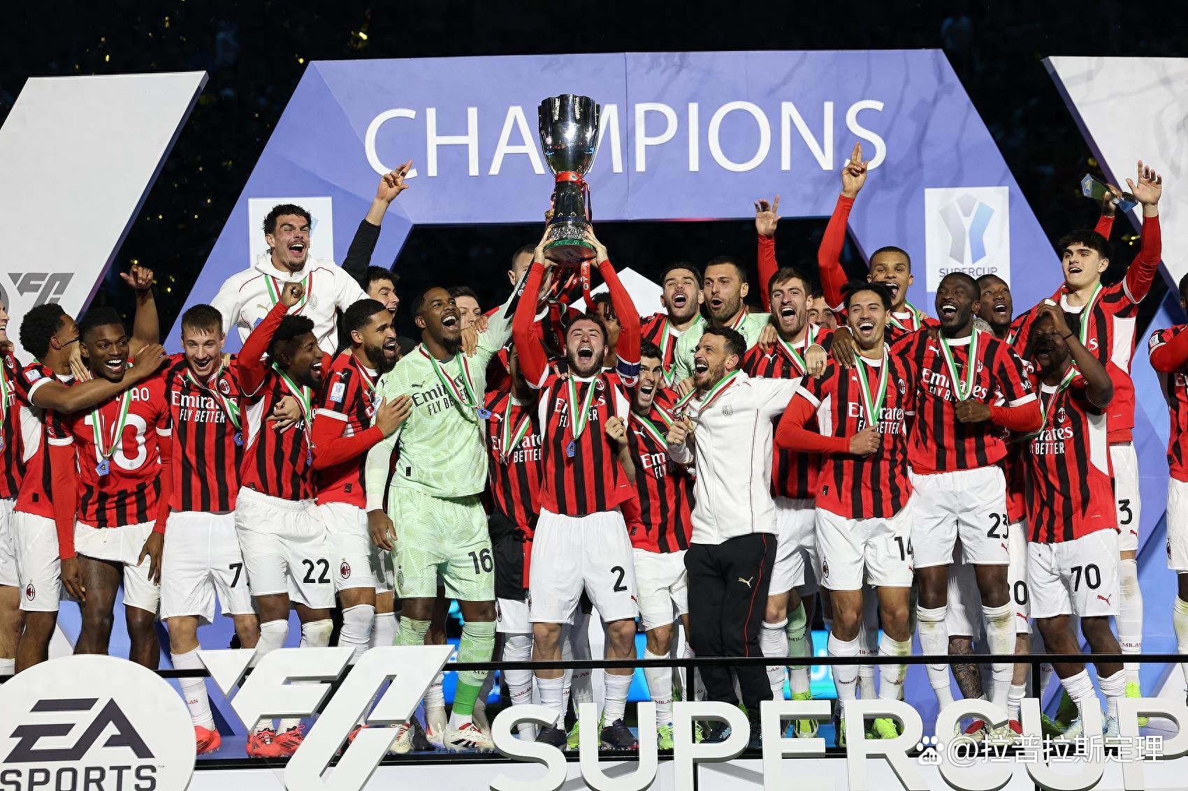 九游彩票 -大突围在线播放