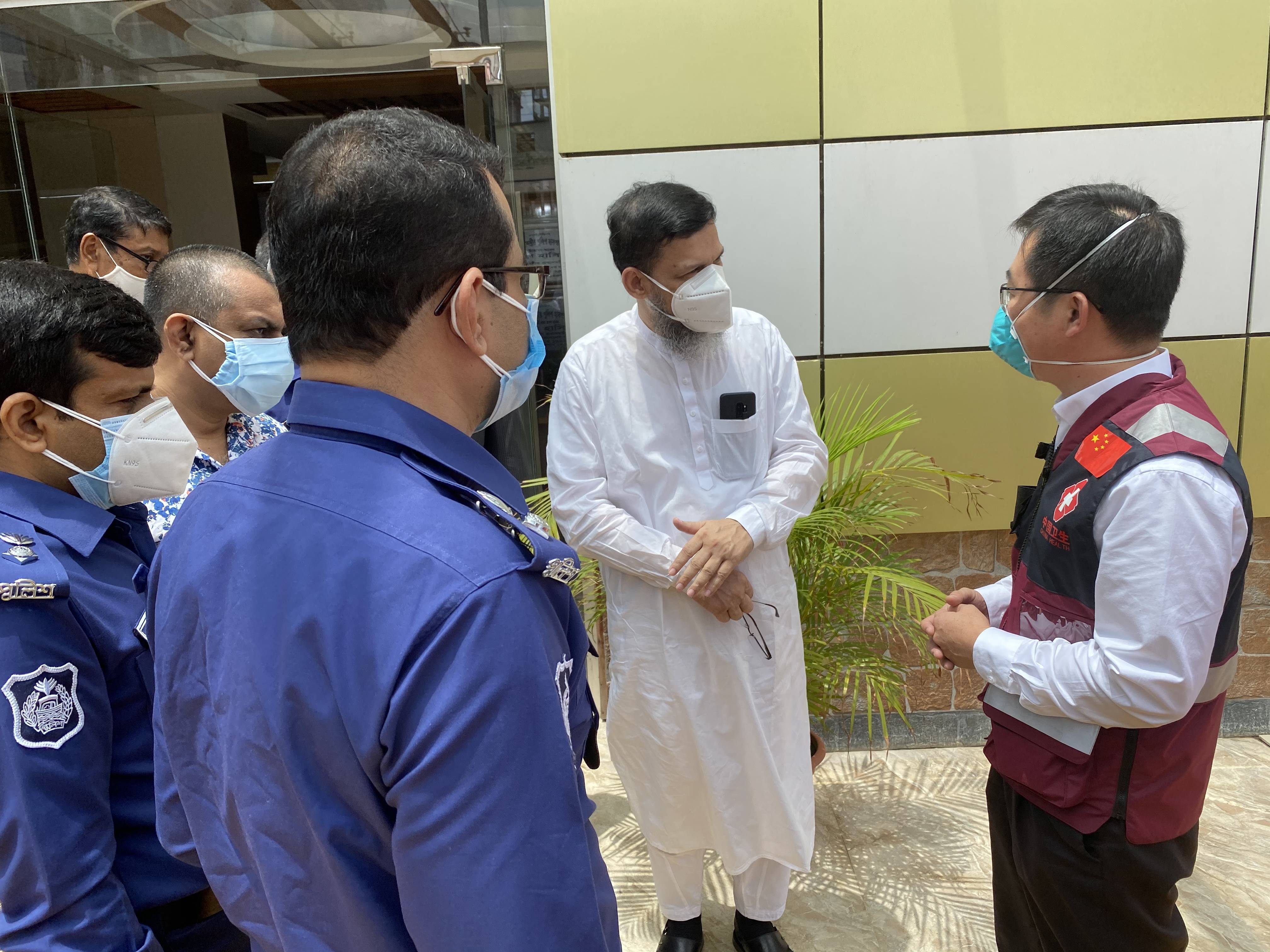 九游彩票 -清晨纽卡斯尔调整名单以备德甲，再遭质疑环节打磨，目标明确，医务组通报恢复(纽卡斯尔足球俱乐部)