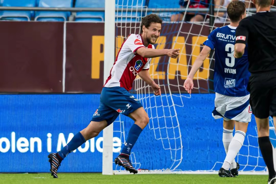 九游体育 -赛地聚焦——足总杯窗口期热度飙升；毕尔巴鄂竞技门线救险；管理层满意；心理建设被强调 