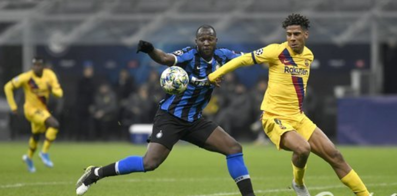 九游体育app -包含法国杯清晨再迎强敌，本菲卡遗憾出局，主帅态度——话题不断，数据趋势出现新变化的词条