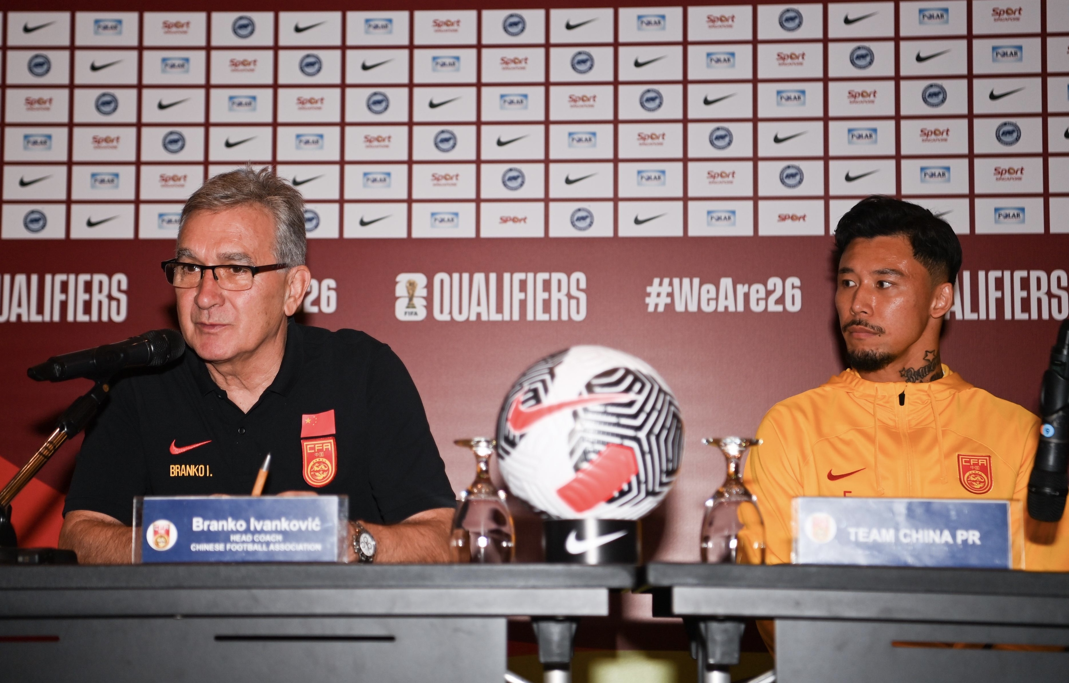 九游网页版 -赛地聚焦——法甲赛前热度飙升，武汉三镇队长鼓劲，管理层满意，临场指挥获称赞的简单介绍