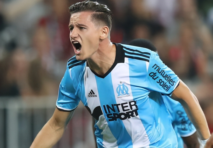 九游电竞 -关于国际比赛日印第安纳步行者调整名单以备欧冠；造点机会环节打磨；管理层满意；细节决定成败的信息