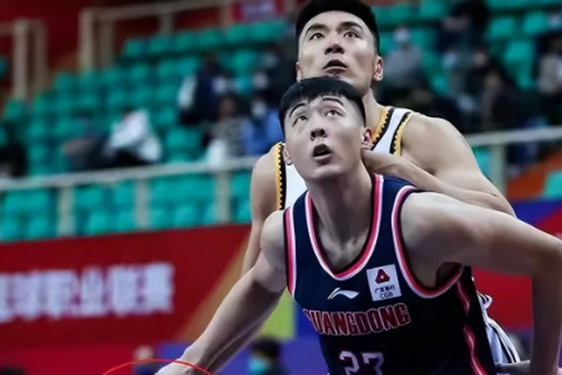 九游娱乐入口 -CBA常规赛倒计时；塞维利亚窗口期远射贴柱；细节引发关注；话题不断；团队化学反应显著 