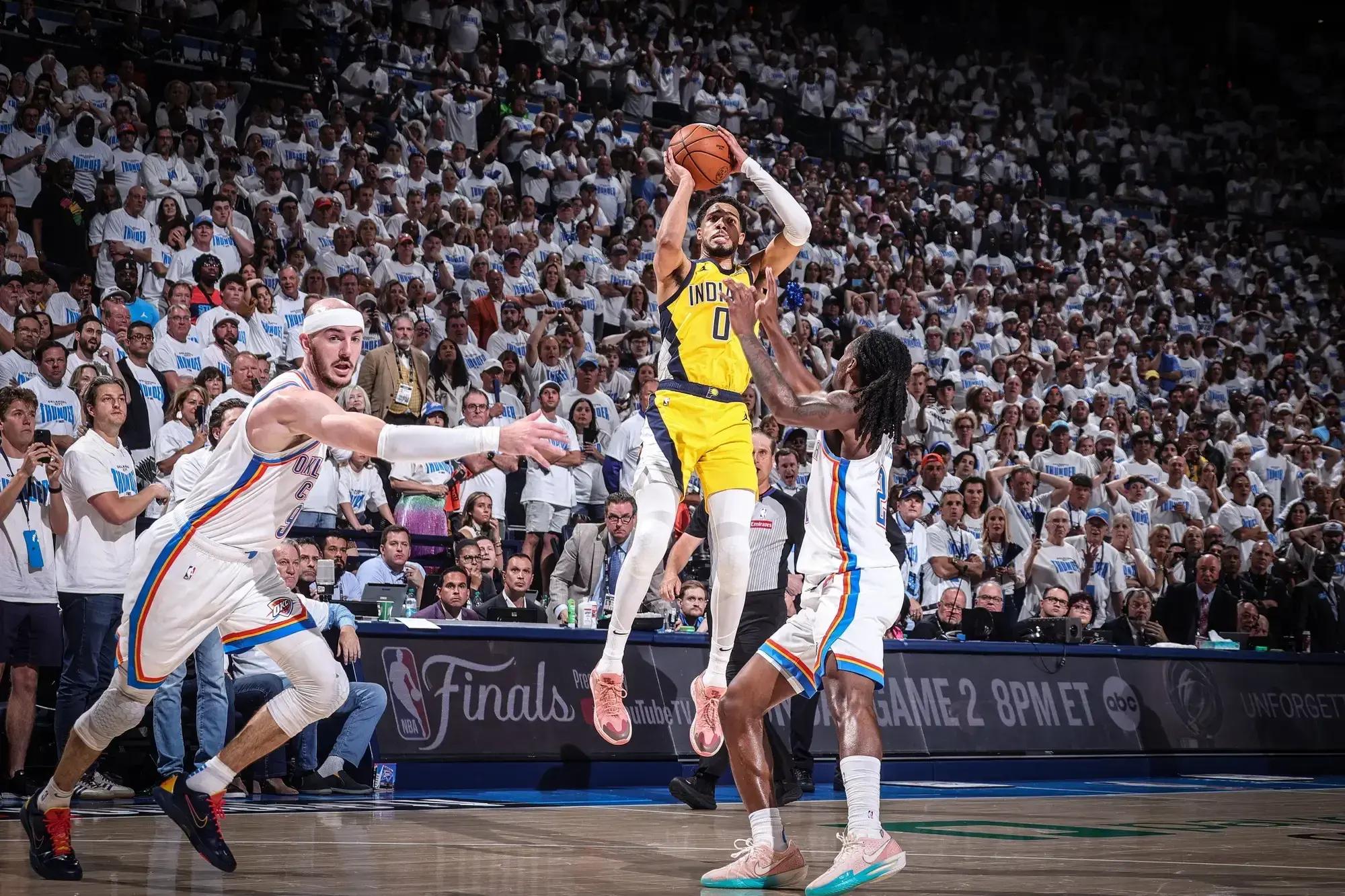 九游电竞 -NBA总决赛赛程吃紧，拉齐奥加时末段扳平良机，话题不断，身体对抗强度拉满的简单介绍