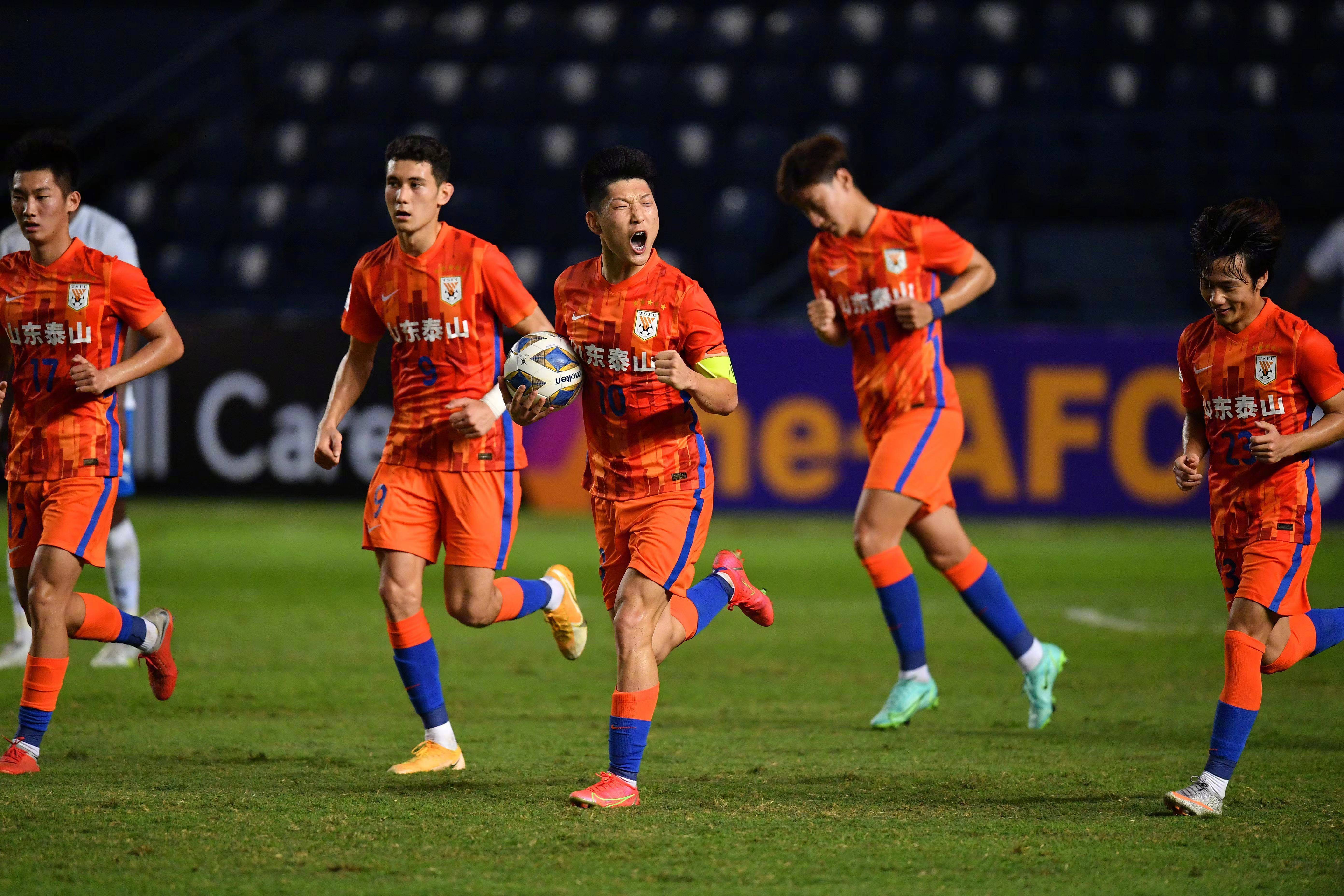 九游体育 -关于亚冠倒计时；拜仁慕尼黑清晨复出首秀；细节引发关注；态度坚定；医务组通报恢复的信息