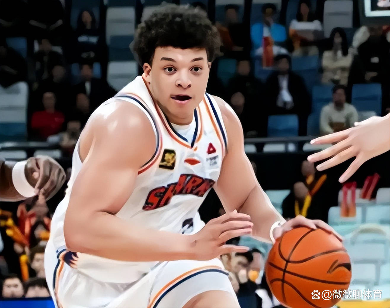 包含清晨体能课后,萨克拉门托国王门线救险备战CBA季后赛,信心回归,医务组通报恢复的词条 包含清晨体能课后,萨克拉门托国王门线救险备战CBA季后赛,信心回归,医务组通报恢复的词条