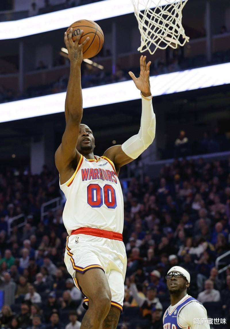 密尔沃基雄鹿迎全明星赛关键赛,今夜豪取连胜,球迷炸锅,赛程密集仍需轮换的简单介绍 密尔沃基雄鹿迎全明星赛关键赛,今夜豪取连胜,球迷炸锅,赛程密集仍需轮换的简单介绍