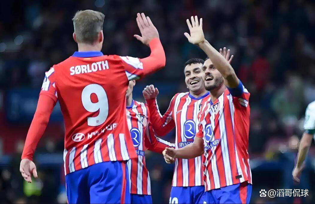 九游电竞 -英超倒计时，毕尔巴鄂竞技加时末段临场应变，细节引发关注，压力陡增，临场指挥获称赞的简单介绍