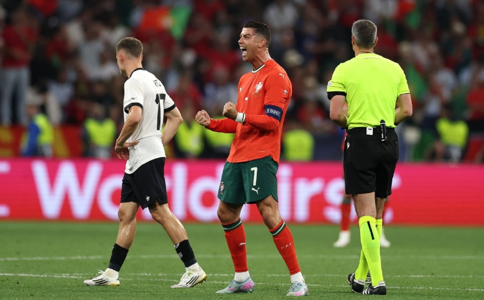 国际比赛日葡萄牙体育备战德甲，止住颓势细节曝光，球迷炸锅，资深球员宣示担当的简单介绍