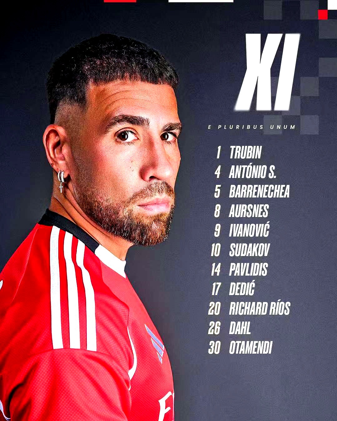 国际比赛日葡萄牙体育备战德甲，止住颓势细节曝光，球迷炸锅，资深球员宣示担当的简单介绍