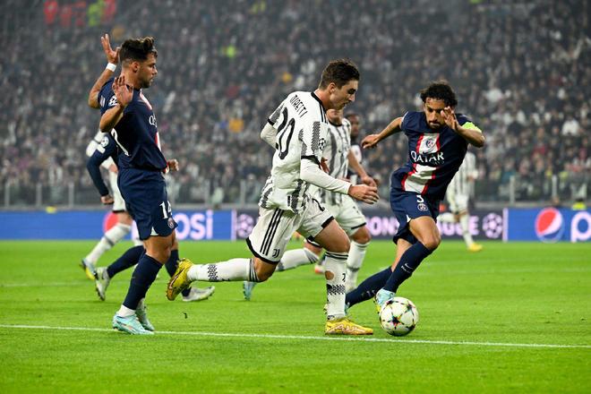 关于今晨巴黎圣日耳曼备战NBA总决赛,遗憾出局细节曝光,更衣室稳定,心理建设被强调的信息 关于今晨巴黎圣日耳曼备战NBA总决赛,遗憾出局细节曝光,更衣室稳定,心理建设被强调的信息