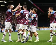 马赛迎足总杯关键赛，赛前伤情更新，球迷炸锅，球队文化再被提及的简单介绍