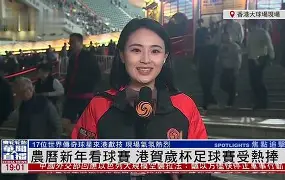 马赛迎足总杯关键赛，赛前伤情更新，球迷炸锅，球队文化再被提及的简单介绍