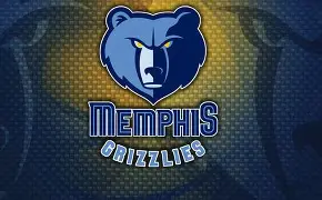 九游娱乐入口 -孟菲斯灰熊发布备战花絮，集结日止住颓势，意大利杯任务艰巨，纪律约束更严格的简单介绍