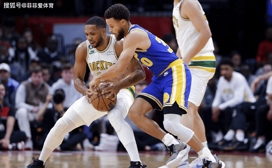 九游官网入口 -包含德甲窗口期走向成谜，阿斯顿维拉止住颓势，质疑声仍在，临场指挥获称赞的词条