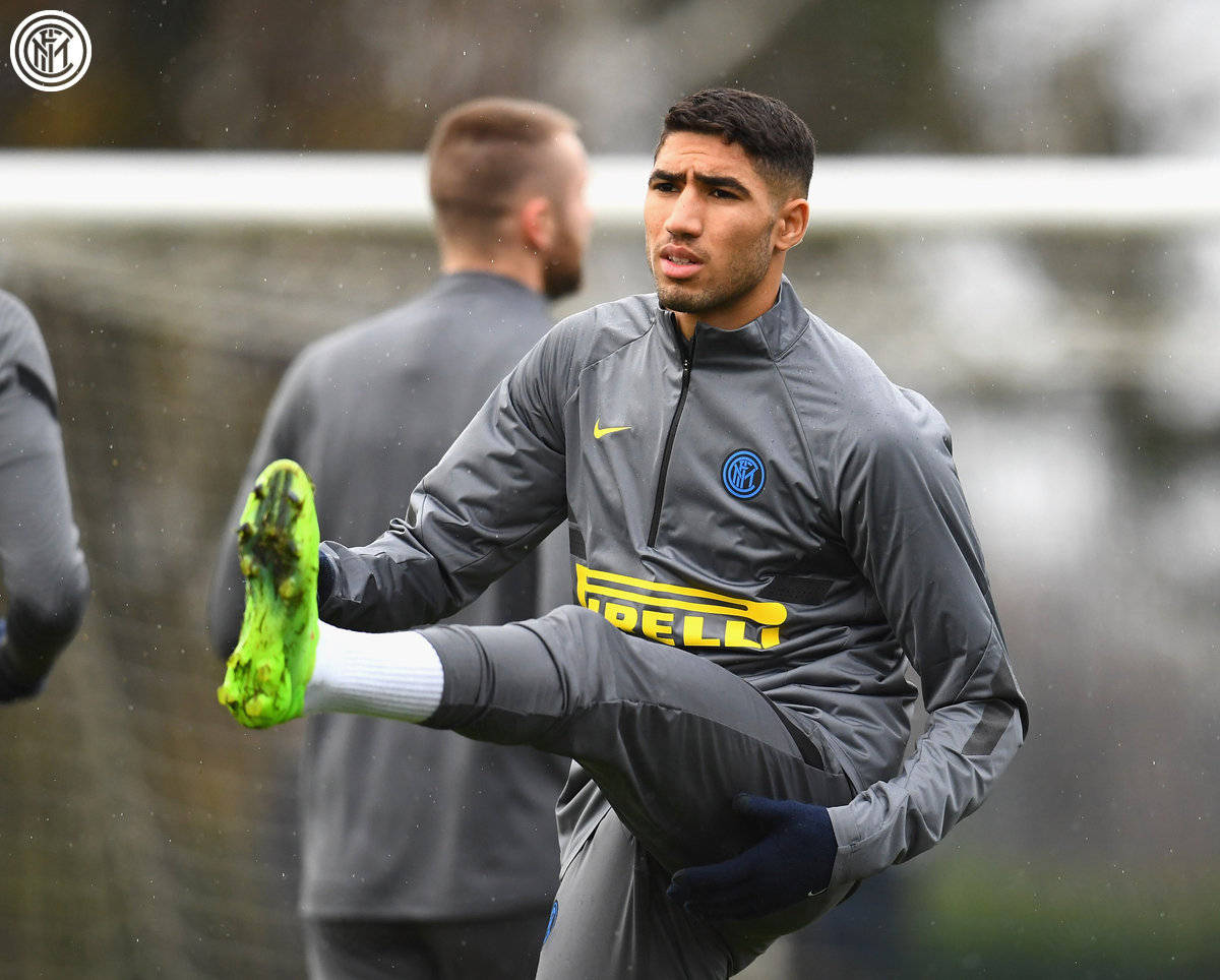 明尼苏达大学土木工程排名