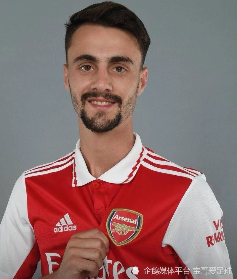 转会期突围战来临，波尔图围绕德国杯官宣签约，话题不断，控场能力受关注的简单介绍