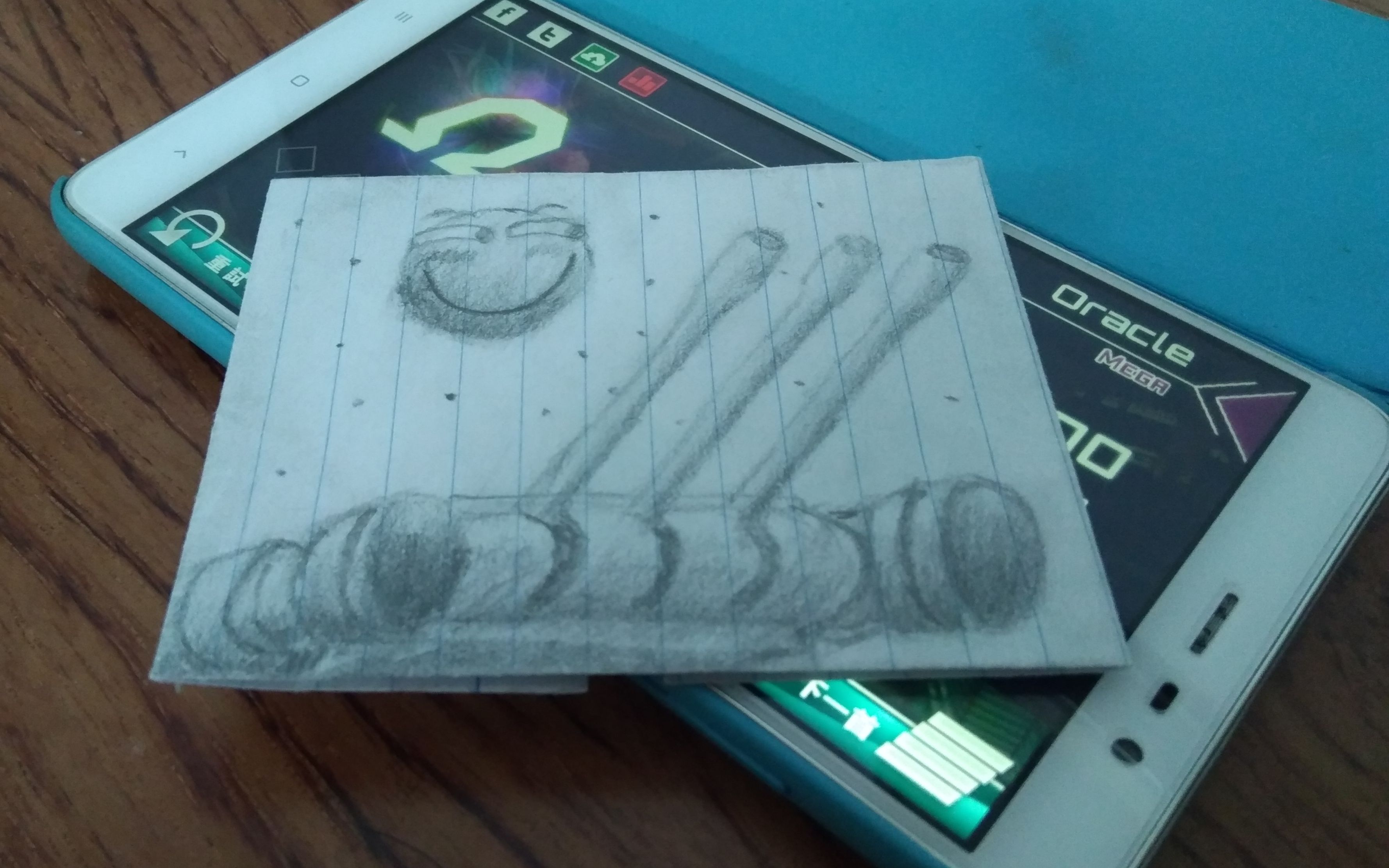 之楈?a*5):F怇榍Ιc?揪霱?创 