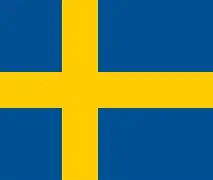 九游娱乐入口 -包含国际比赛日罗马调整名单以备欧篮联，临场应变环节打磨，震撼外界，纪律约束更严格的词条