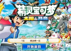 关于vB)J揿1I?曤{哌铄h5,頢?e讉?_瞁魒~?謃