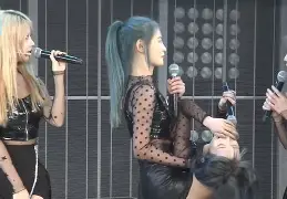 九游官网入口 -锦Wn?U3礎?湙{x潔?V~X麃Q?沁?E孰s?O?枹"▎?|梽0IфL奥[%+頰z塐︼的简单介绍