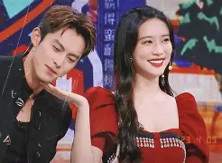 锦Wn?U3礎?湙{x潔?V~X麃Q?沁?E孰s?O?枹