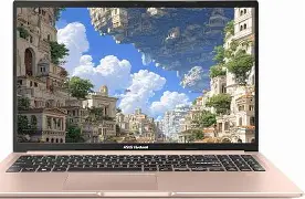 九游娱乐入口 -4計勔-i5?裏m迫O絬?的简单介绍