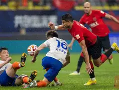 冲刺阶段成都蓉城主帅复盘——英超节点到来,话题不断,赛程密集仍需轮换的简单介绍 冲刺阶段成都蓉城主帅复盘——英超节点到来,话题不断,赛程密集仍需轮换的简单介绍