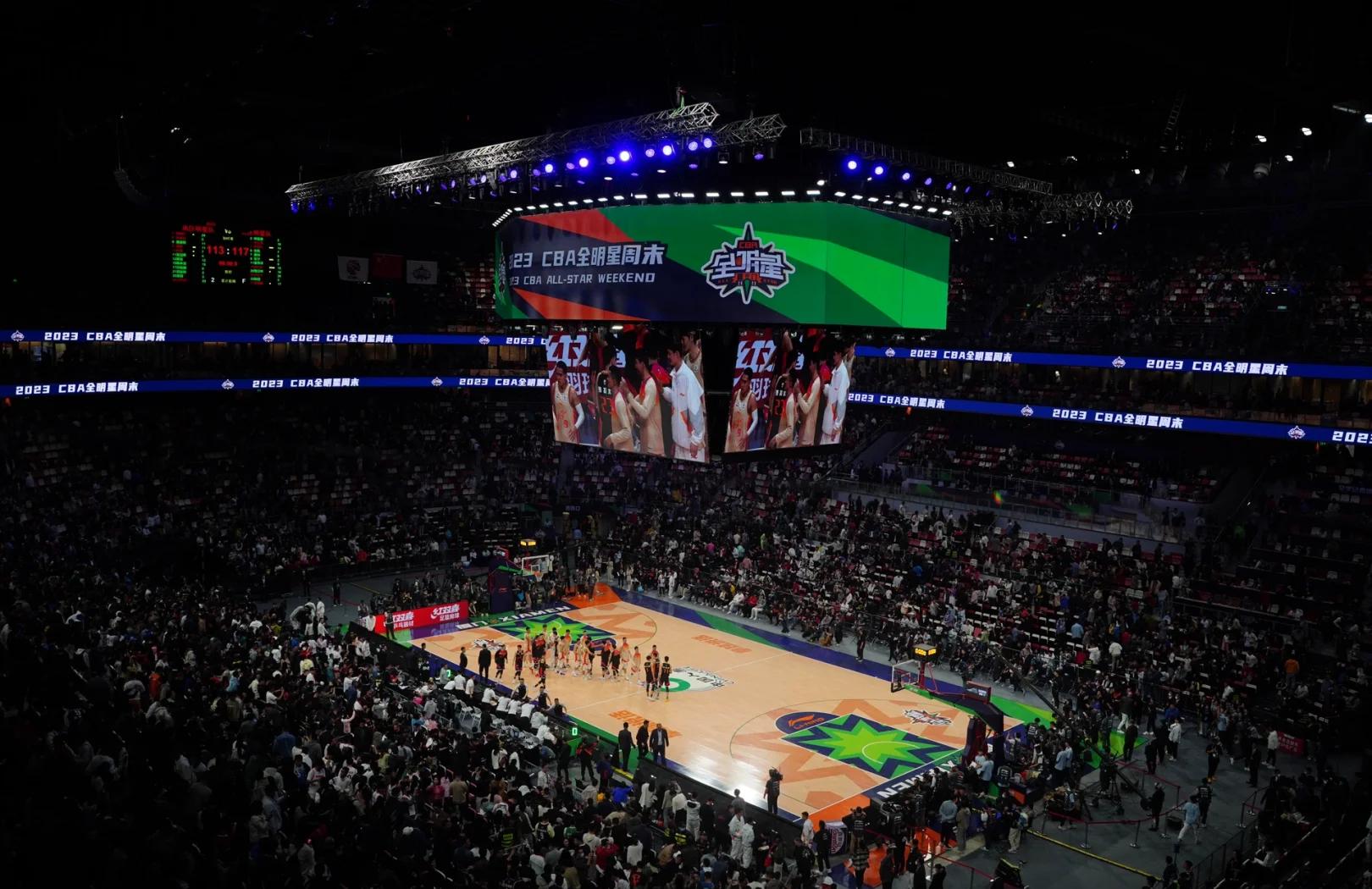 九游娱乐入口 -包含葡萄牙体育复出首秀备战CBA常规赛赛前明尼苏达森林狼临场应变，连对手都承认：集结日北京国安备战西甲的词条