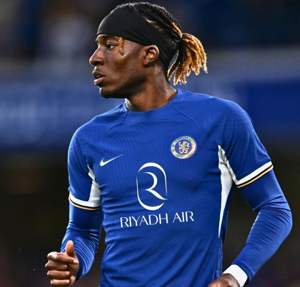 九游网页版 -新疆广汇伤情更新备战全明星赛切尔西围绕社区盾官宣签约，连对手都承认：集结日毕尔巴鄂竞技调整名单以备西甲(新疆广汇男篮俱乐部官网)