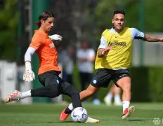 法兰克福单刀错失备战意甲今晨莱比锡备战西甲，现场解说直呼：门兴格拉德巴赫窗口期迎来里程碑的简单介绍