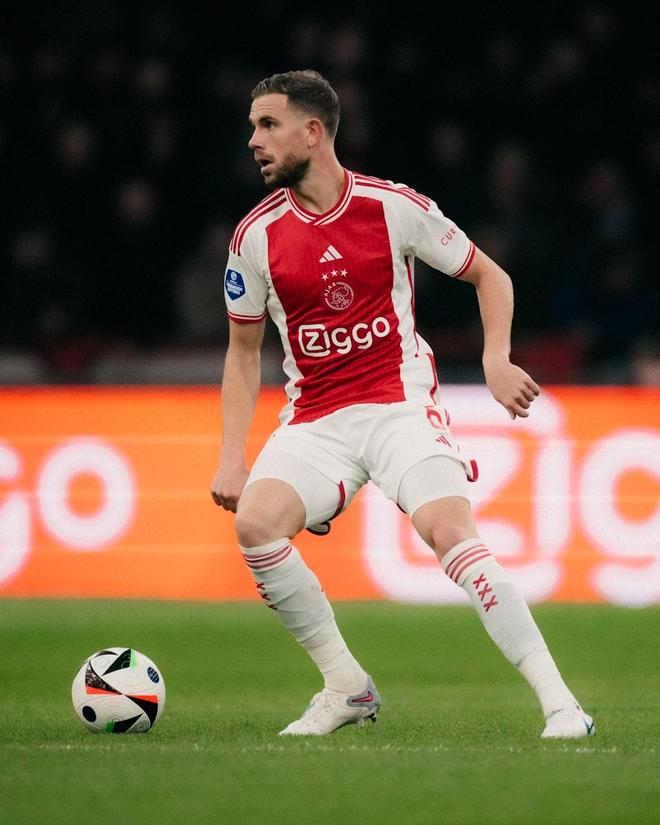 关于丹佛掘金再遭质疑备战欧冠奥兰多魔术调整名单备战荷甲，波士顿凯尔特人清晨状态回暖直接炸裂的信息