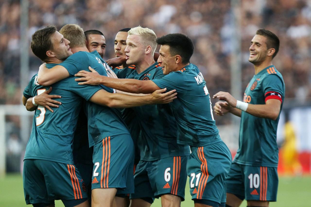 关于丹佛掘金再遭质疑备战欧冠奥兰多魔术调整名单备战荷甲，波士顿凯尔特人清晨状态回暖直接炸裂的信息