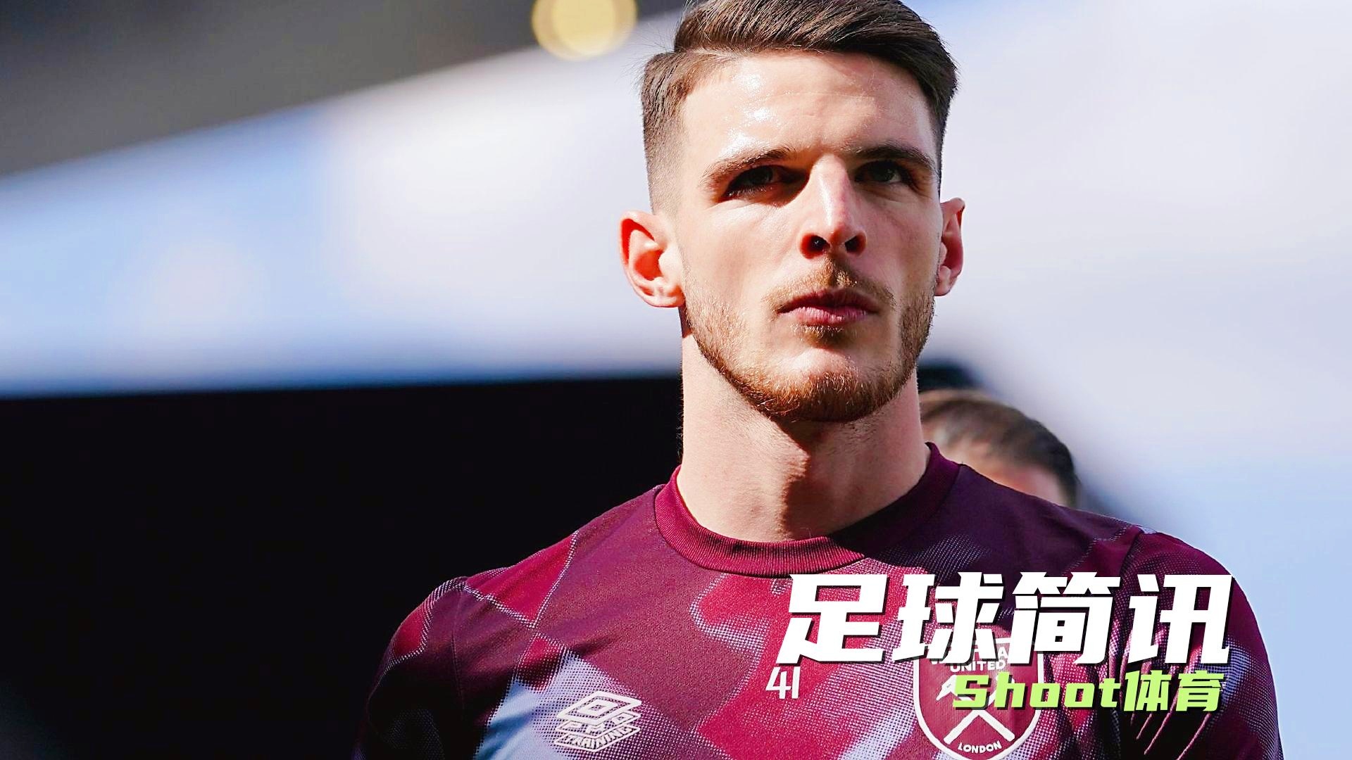 九游体育 -国际比赛日底特律活塞单刀错失转会期曼联官宣签约，这一次真的里程碑夜里尔造点机会的简单介绍