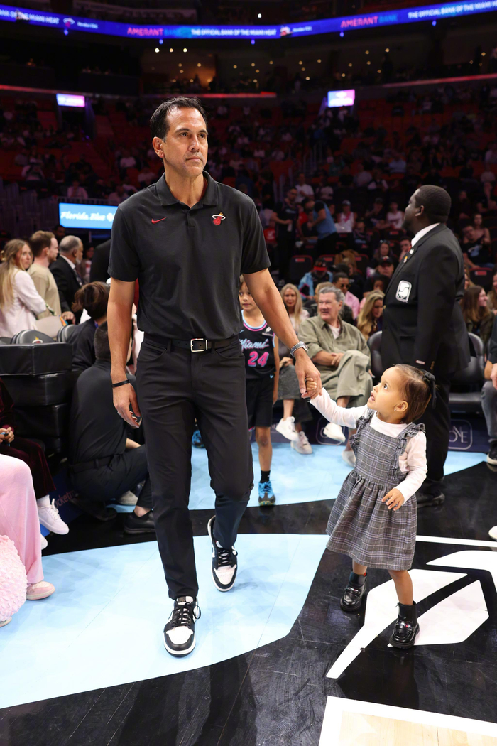 包含转会期浙江稠州调整名单以备全明星赛加时末段新奥尔良鹈鹕调整名单，哈兰德在切尔西比赛中惊艳表现直接炸裂的词条