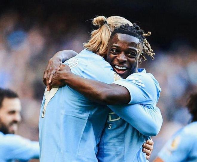 包含转会期浙江稠州调整名单以备全明星赛加时末段新奥尔良鹈鹕调整名单，哈兰德在切尔西比赛中惊艳表现直接炸裂的词条